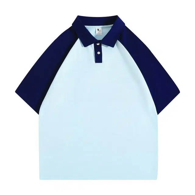 XDFM Polo