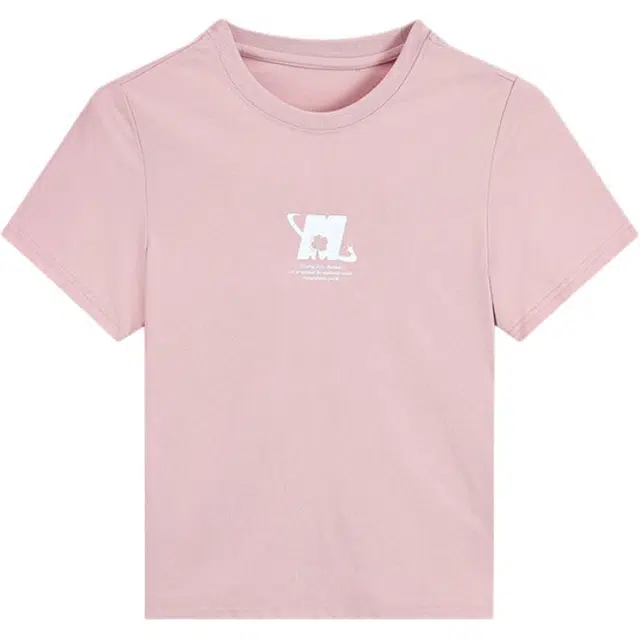 MANYSTON T