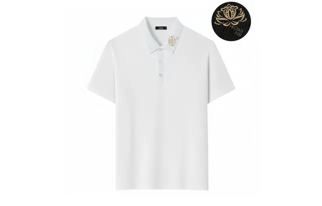 CSKS Polo