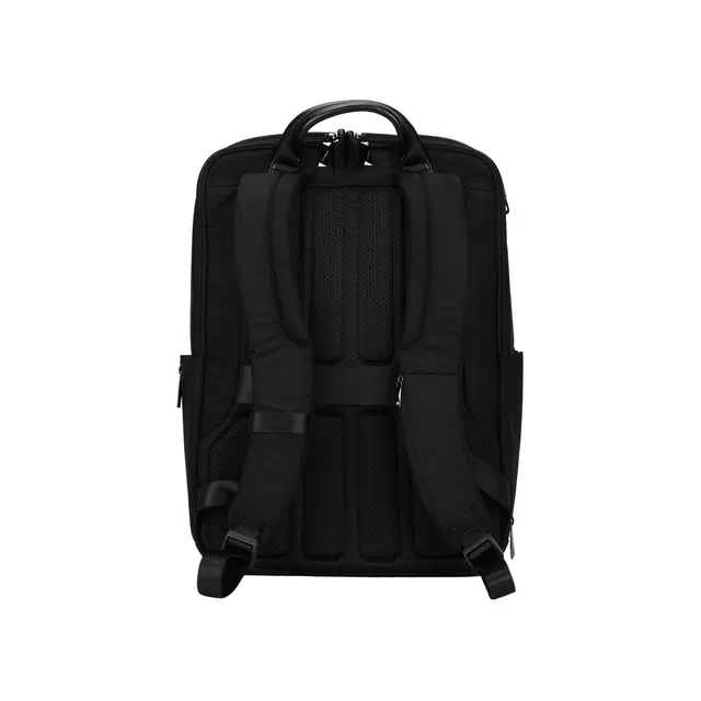 SAMSONITE XBR 2.0 PET