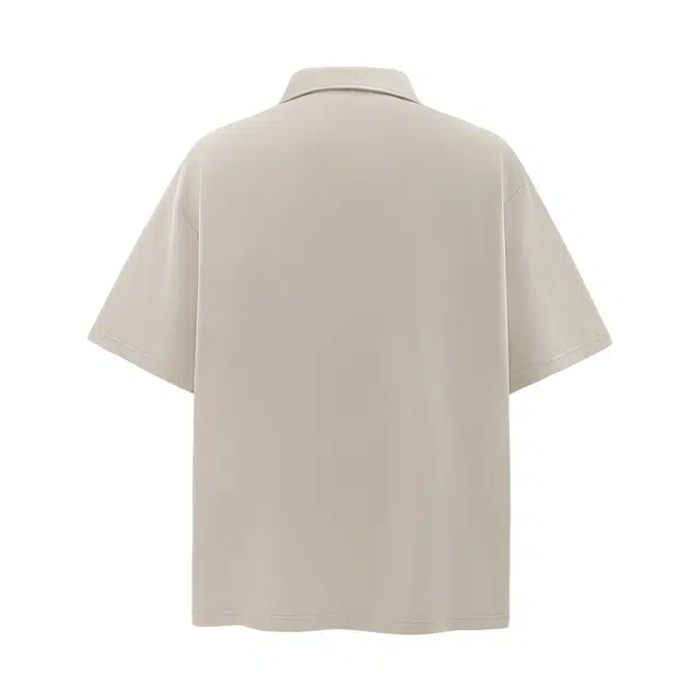 TREND ST Polo