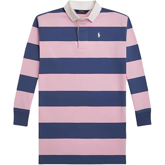 Polo Ralph Lauren FW25