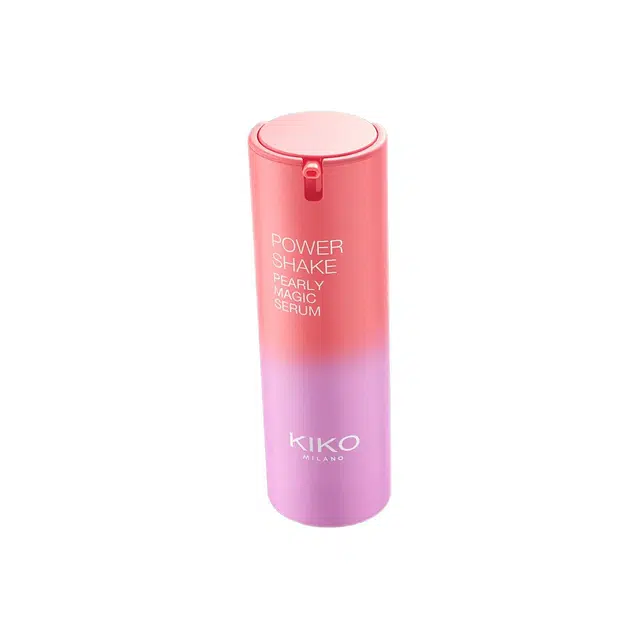 KIKO 30ml