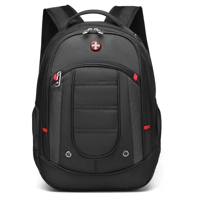 CROSSGEAR