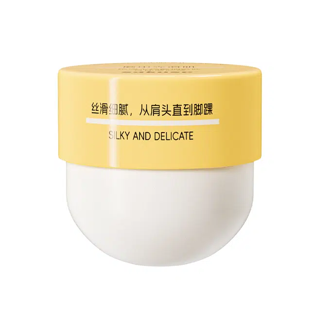 sakose 280g
