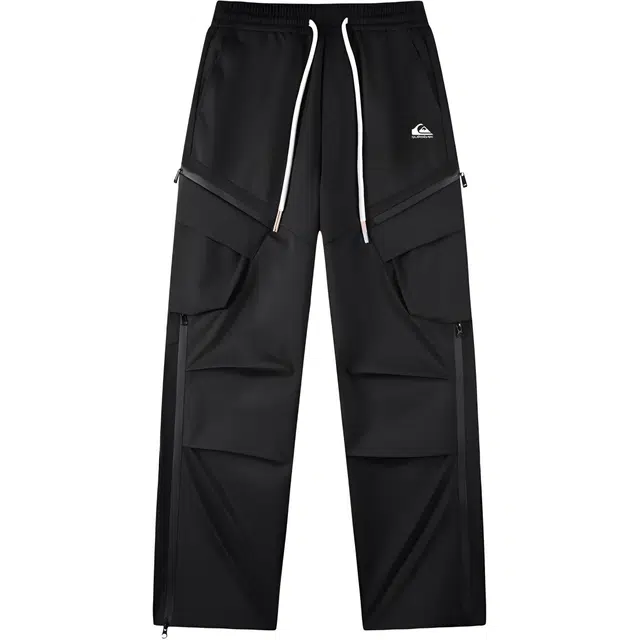 Quiksilver Rivi