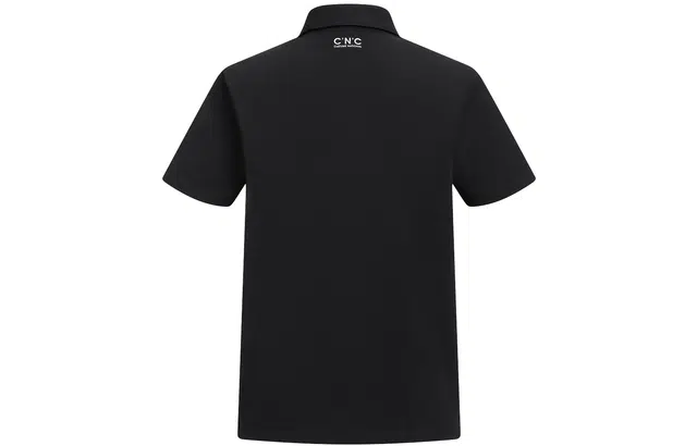 C'N'C LogoPolo