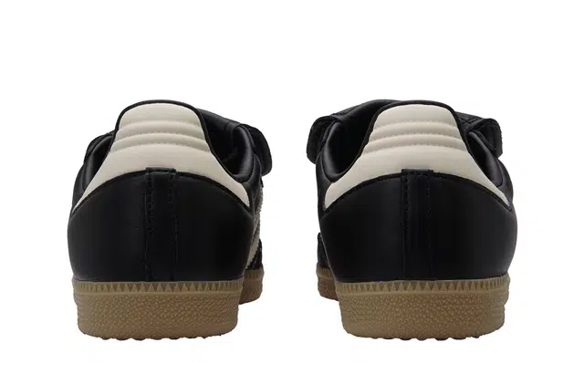 adidas originals Samba LT