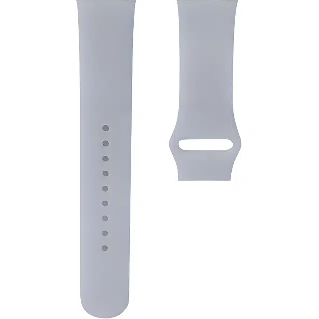 RISTOSAppleWatchiwatch1-9SE GJ001-PG