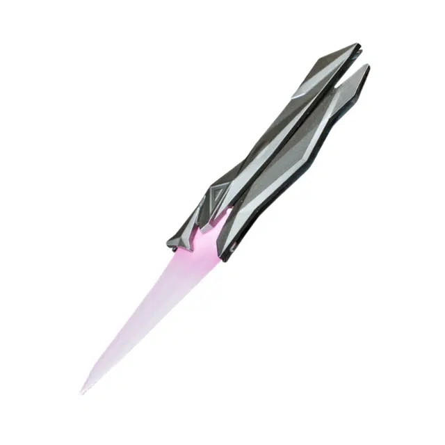 22cm