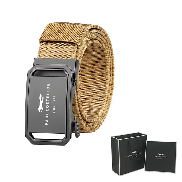 PAUL COSTELLOE 3.4CM