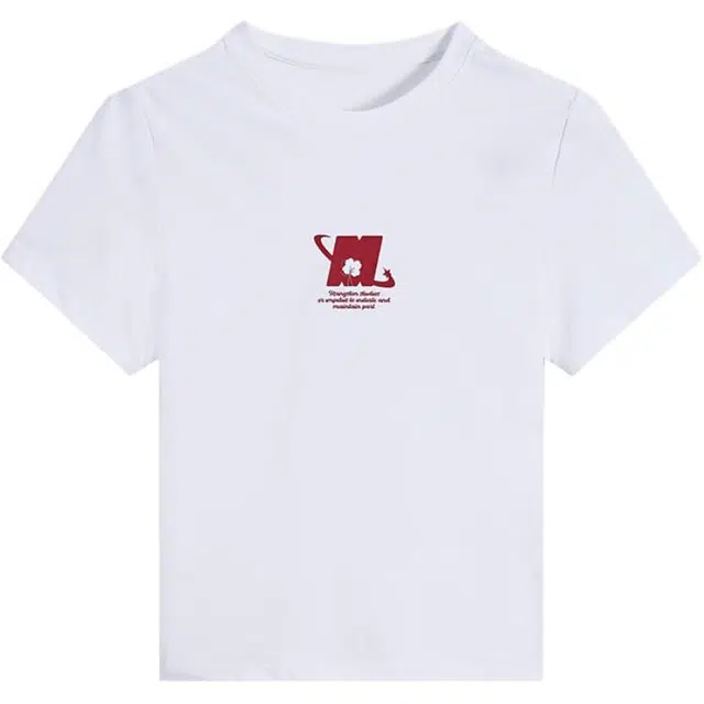 MANYSTON T