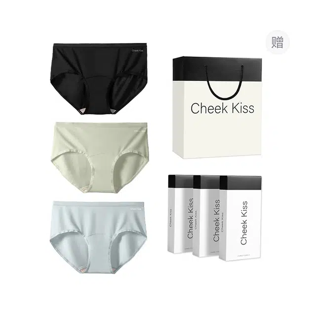 cheekkiss C 3