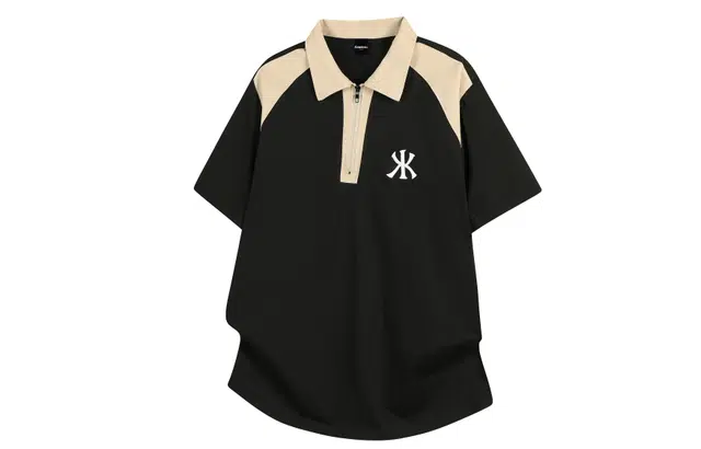 Kawasaki LogoPolo