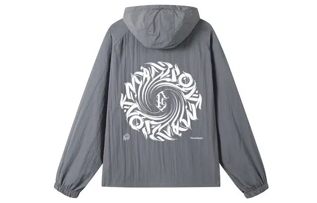 JEANSWEST UPF100+