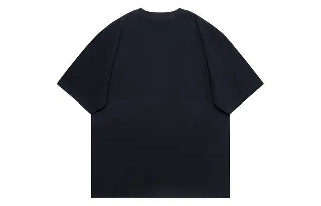 NCAA T