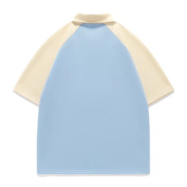 MXDT Polo