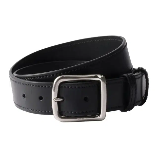 PRADA Logo -