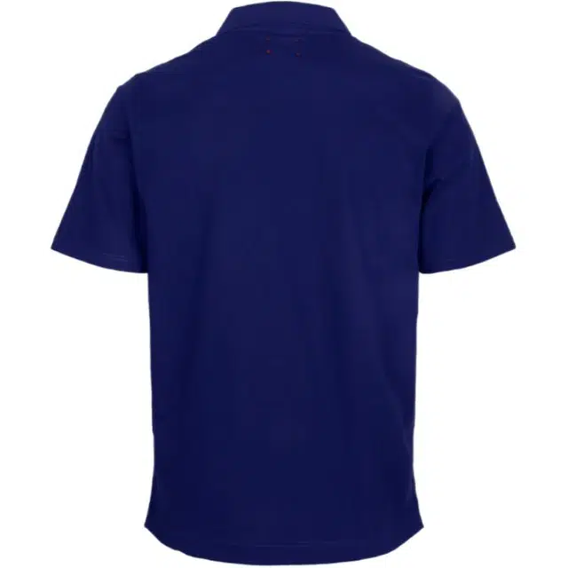 KITON Polo
