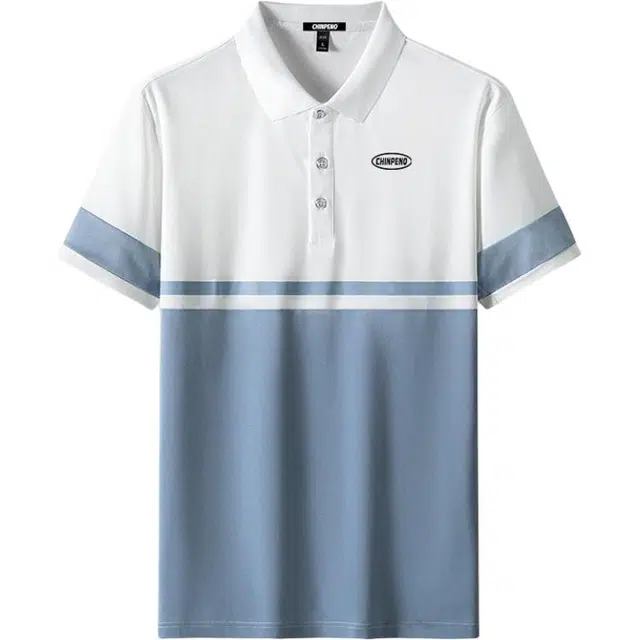 Chinpeno 2025TTPolo