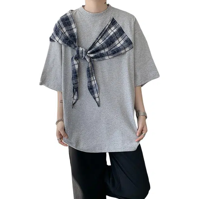 VIPGOOSE T
