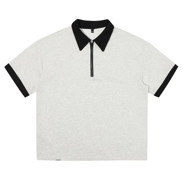 REMEFIT Polo