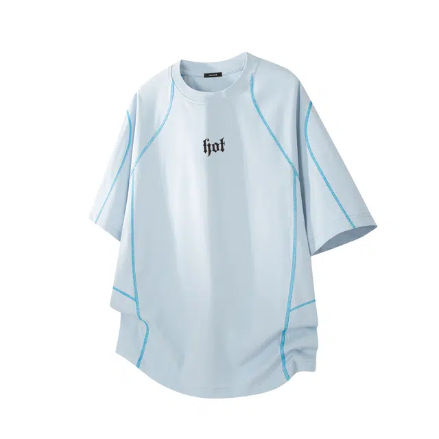Hotwind T