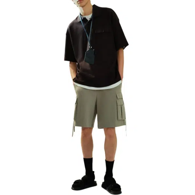 HM