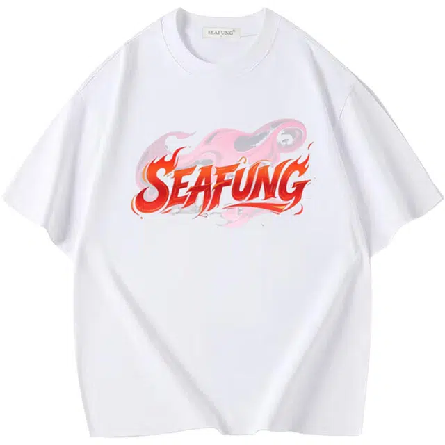 SEAFUNG T