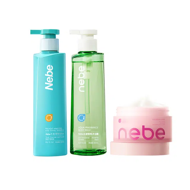 Nebe