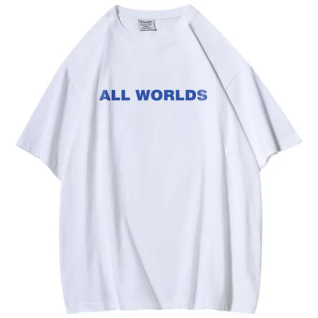 DAFT PUNK T
