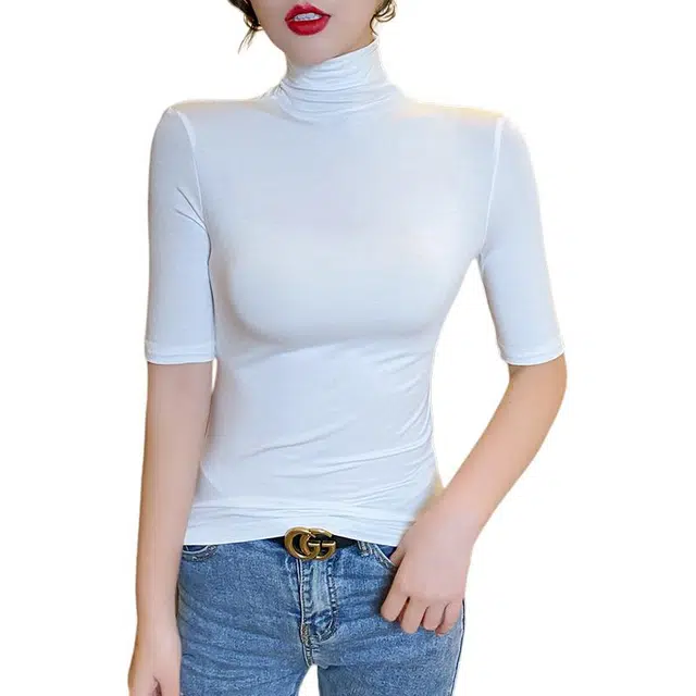 MISS FLY T