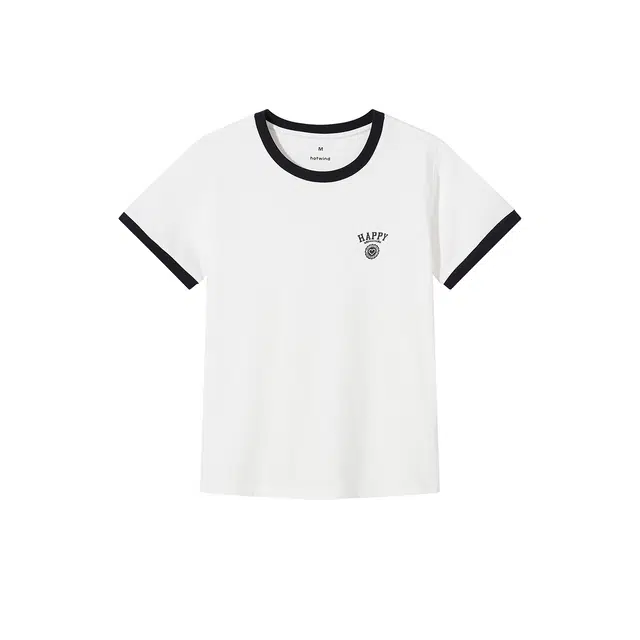Hotwind T