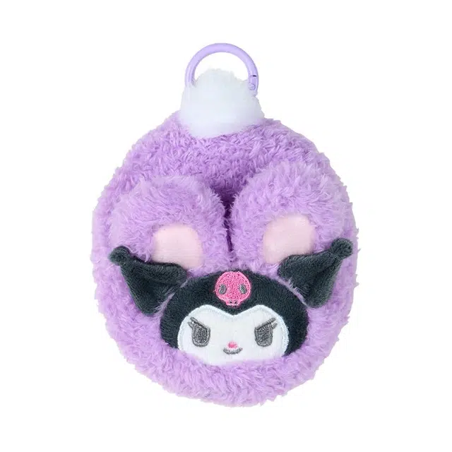 Sanrio