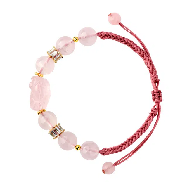 Regalrose