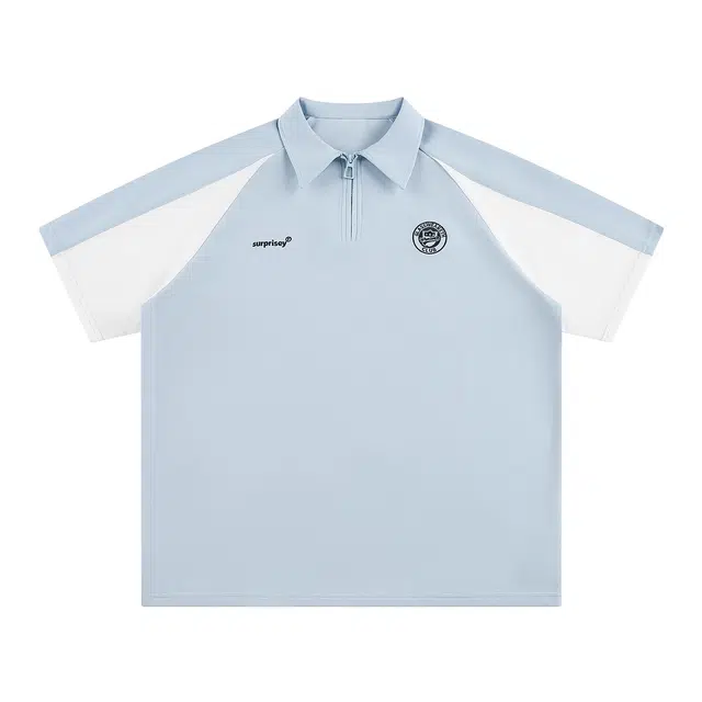 CHANT'2nd tPOLO