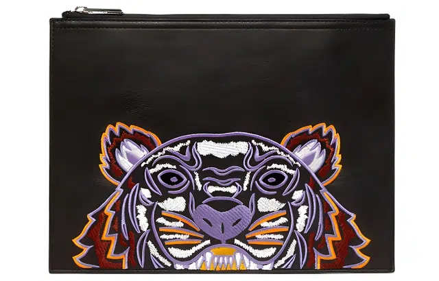 KENZO