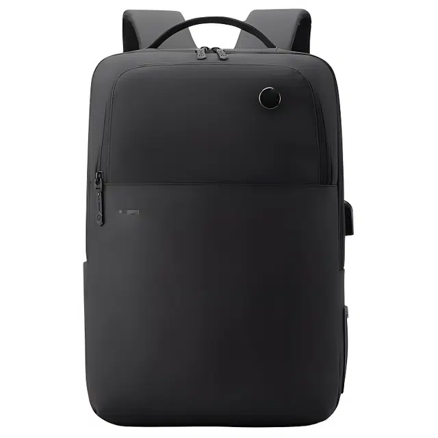 Boniu 900D
