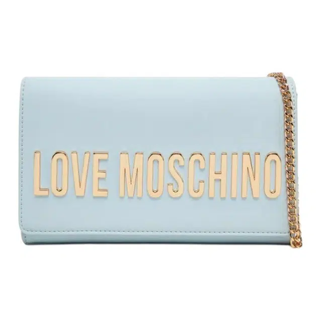LOVE MOSCHINO