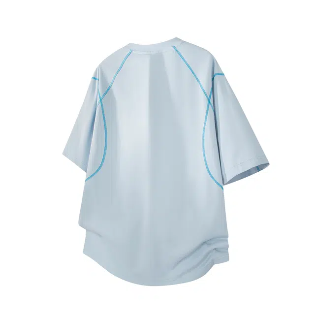 Hotwind T
