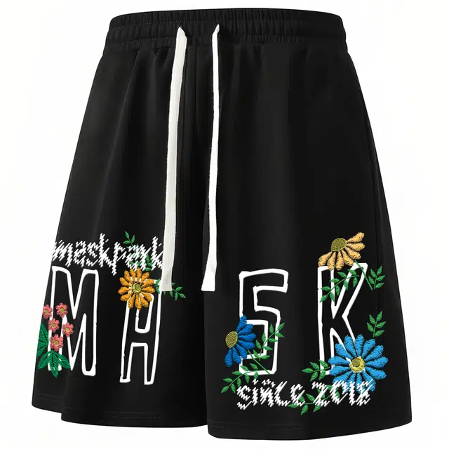 MASKPARK