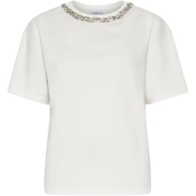 Marella T