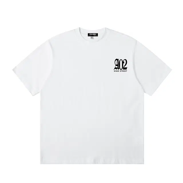 a02 T