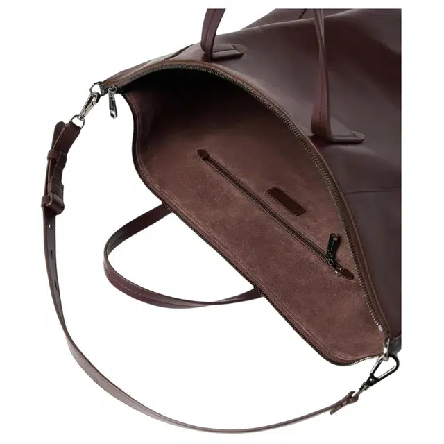 Brunello Cucinelli Duo