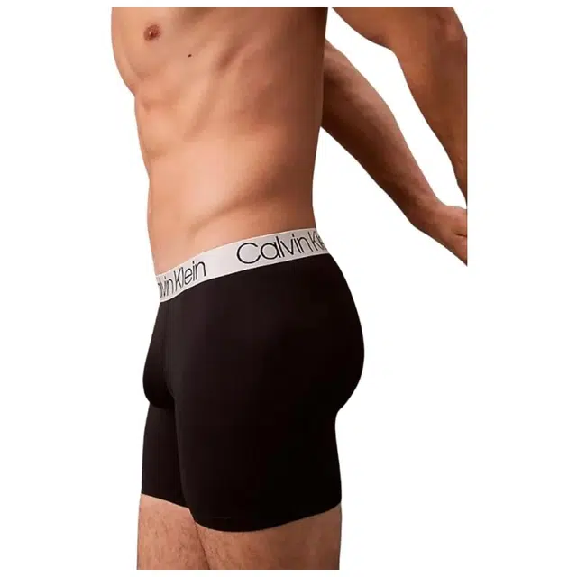 CALVIN KLEIN Calvin Klein 4