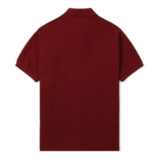CDG Play Polo