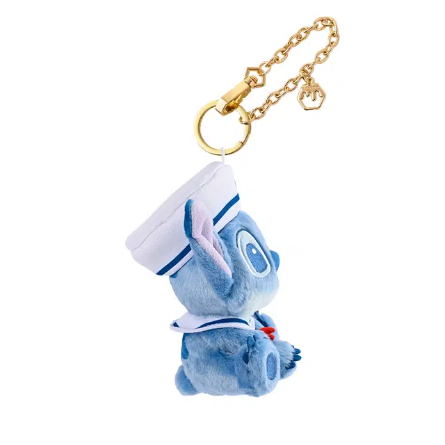 POTDEMIEL x Disney 12cm30cm