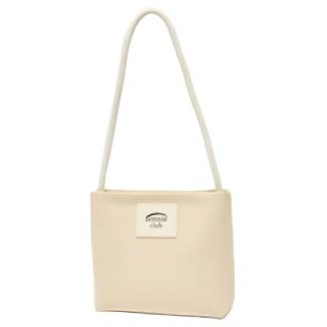 PU Tote