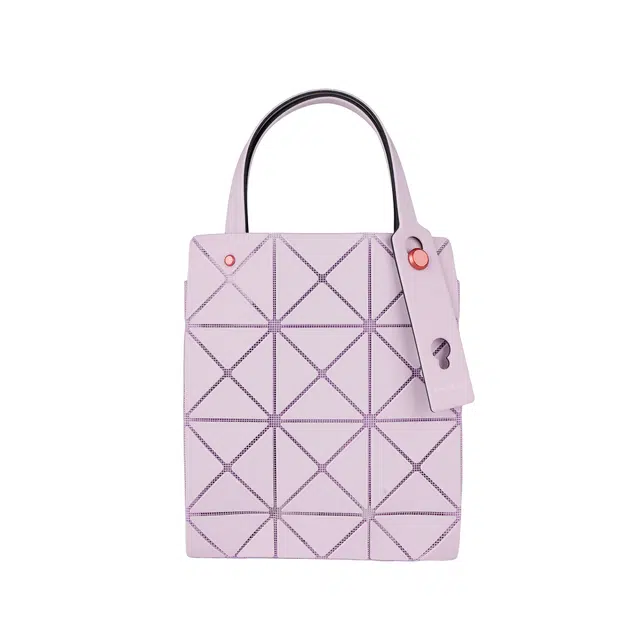 ISSEY MIYAKE CARAT