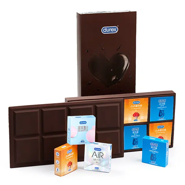 durex byt 3*2+3*2+3*2+3*2